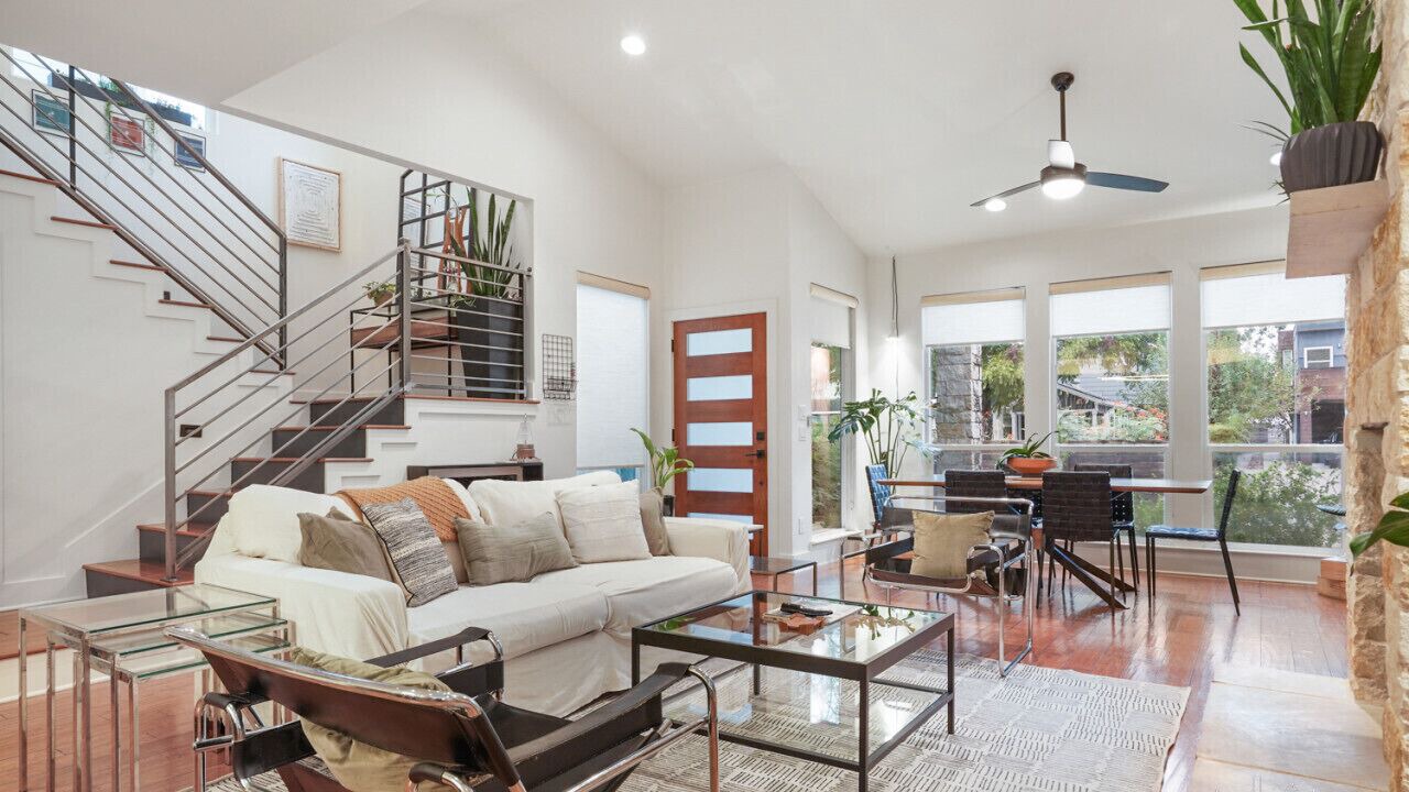 Photo of Bedroom in Holly