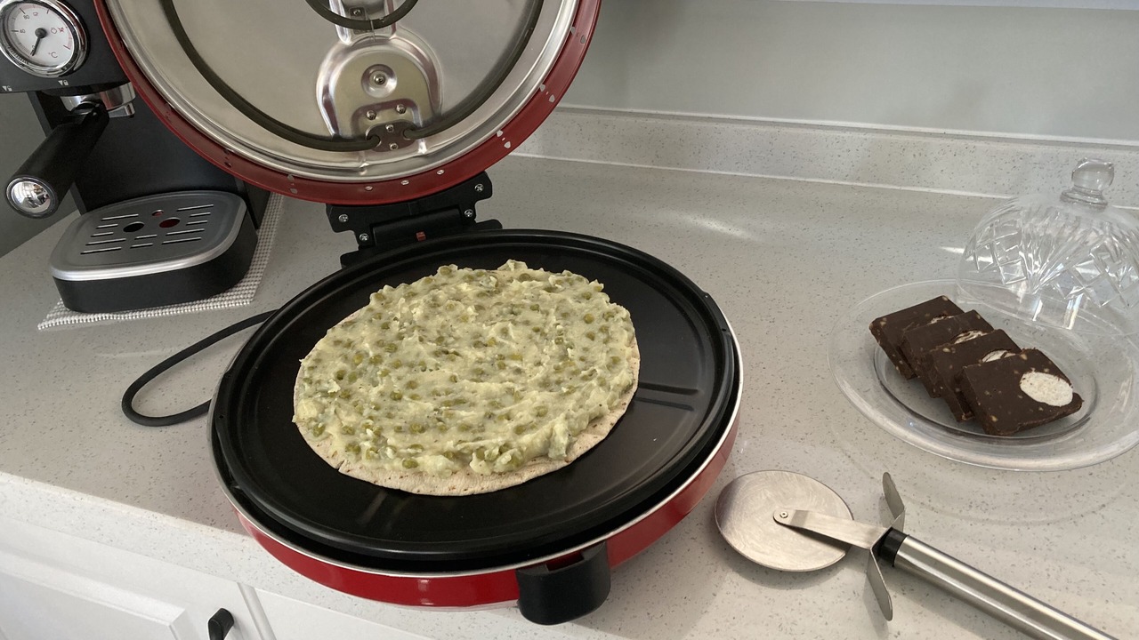 Photo of Others in Drummond North