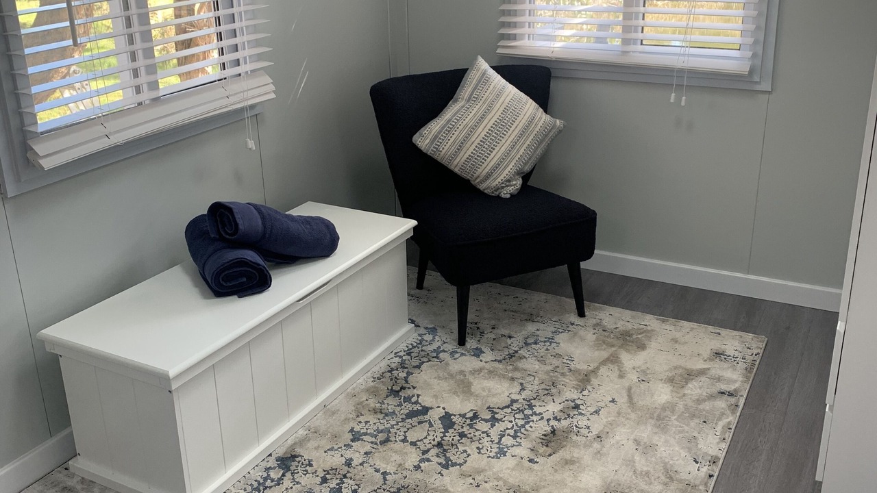 Photo of Others in Drummond North