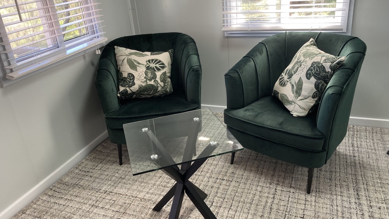 Photo of Livingroom in Drummond North