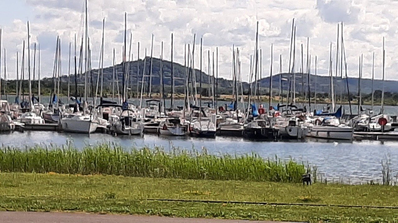 Photo of Others in Vigneulles-les-Hattonchatel