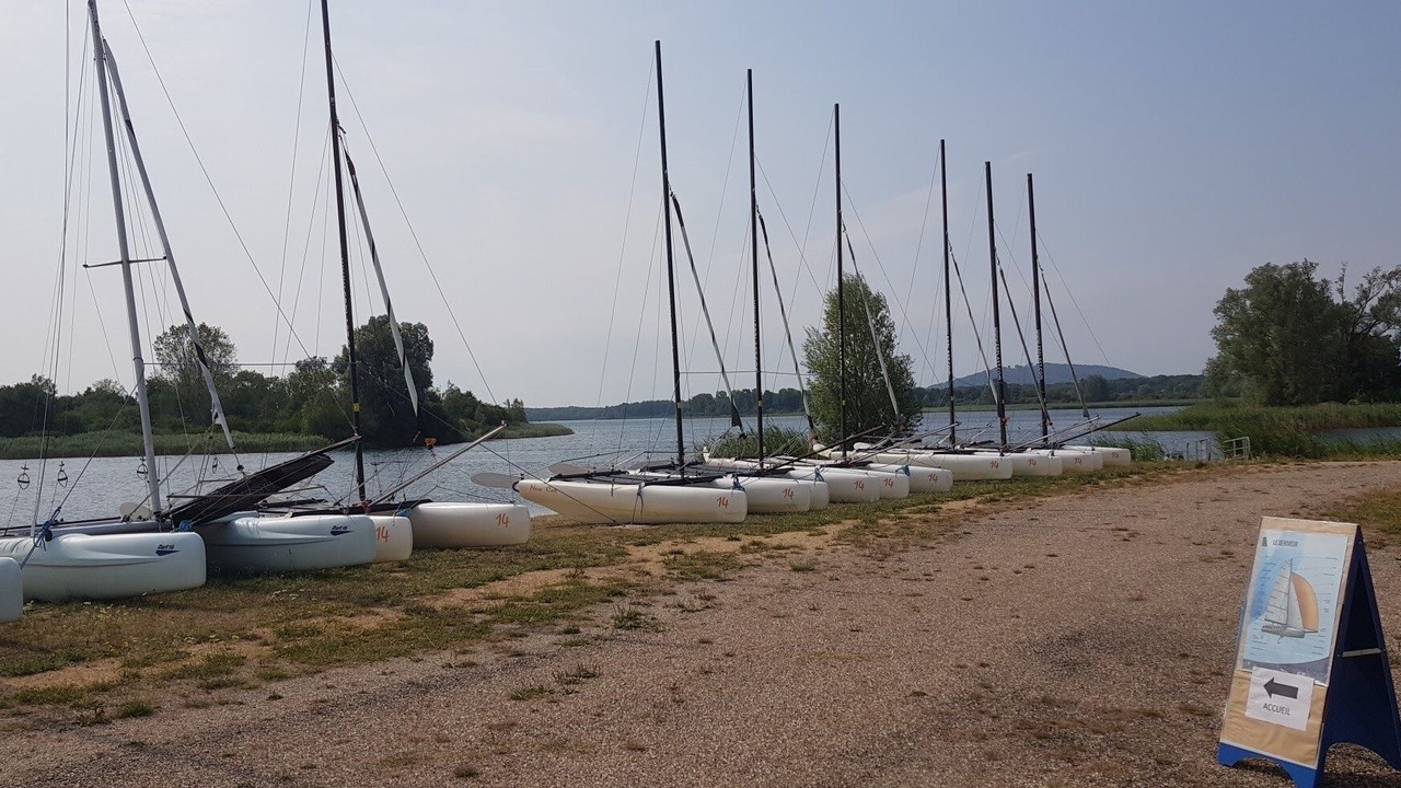 Photo of Others in Vigneulles-les-Hattonchatel