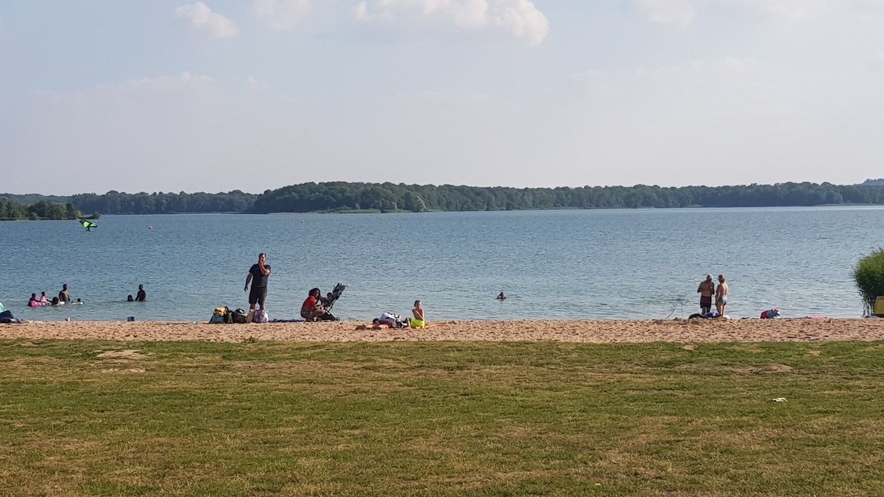 Photo of Others in Vigneulles-les-Hattonchatel