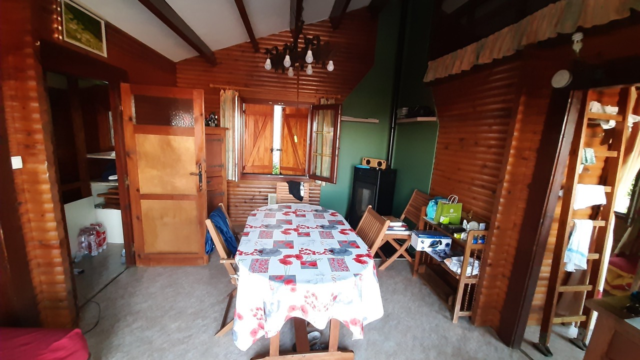 Photo of Others in Vigneulles-les-Hattonchatel