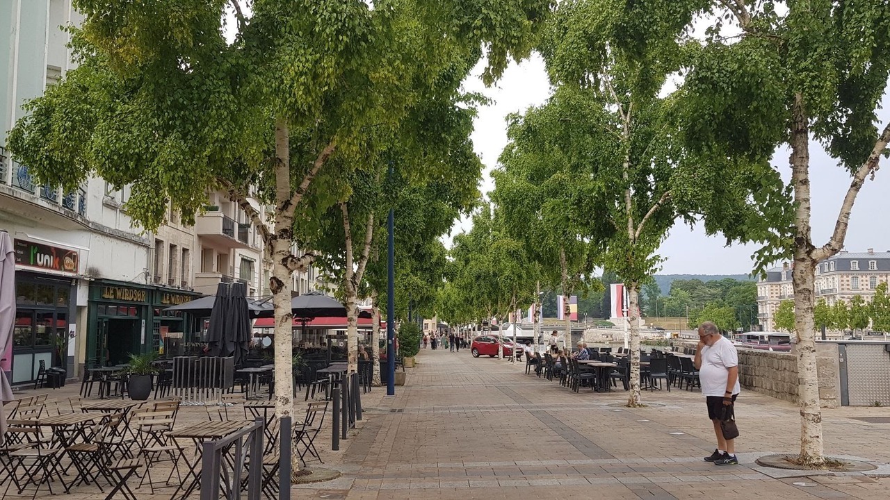 Photo of Outdoor in Vigneulles-les-Hattonchatel