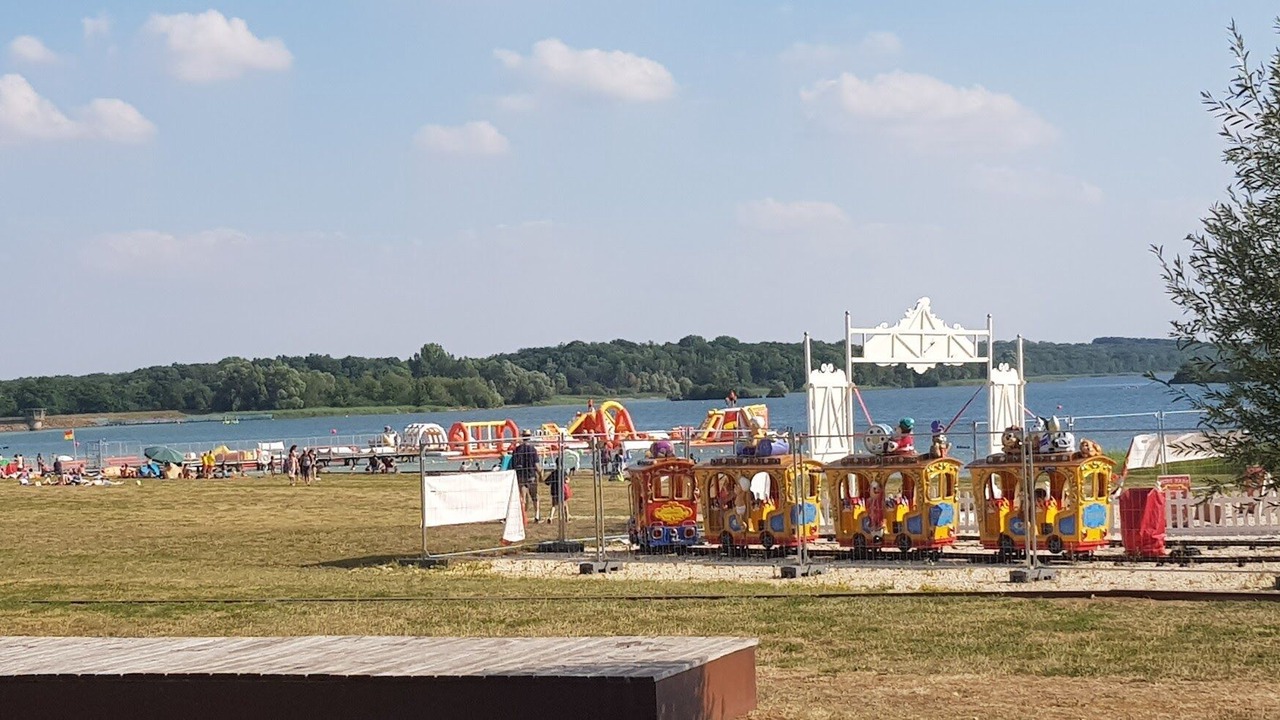 Photo of Outdoor in Vigneulles-les-Hattonchatel