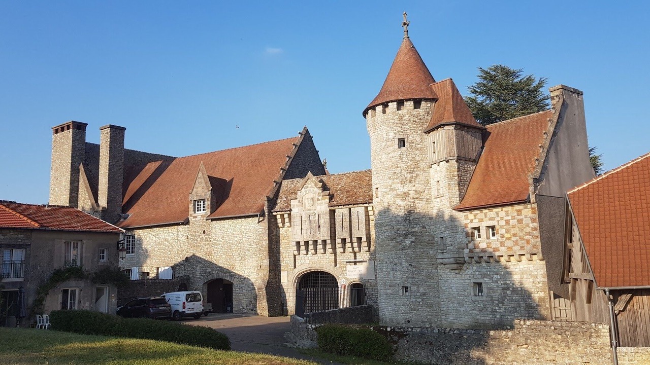 Photo of Others in Vigneulles-les-Hattonchatel