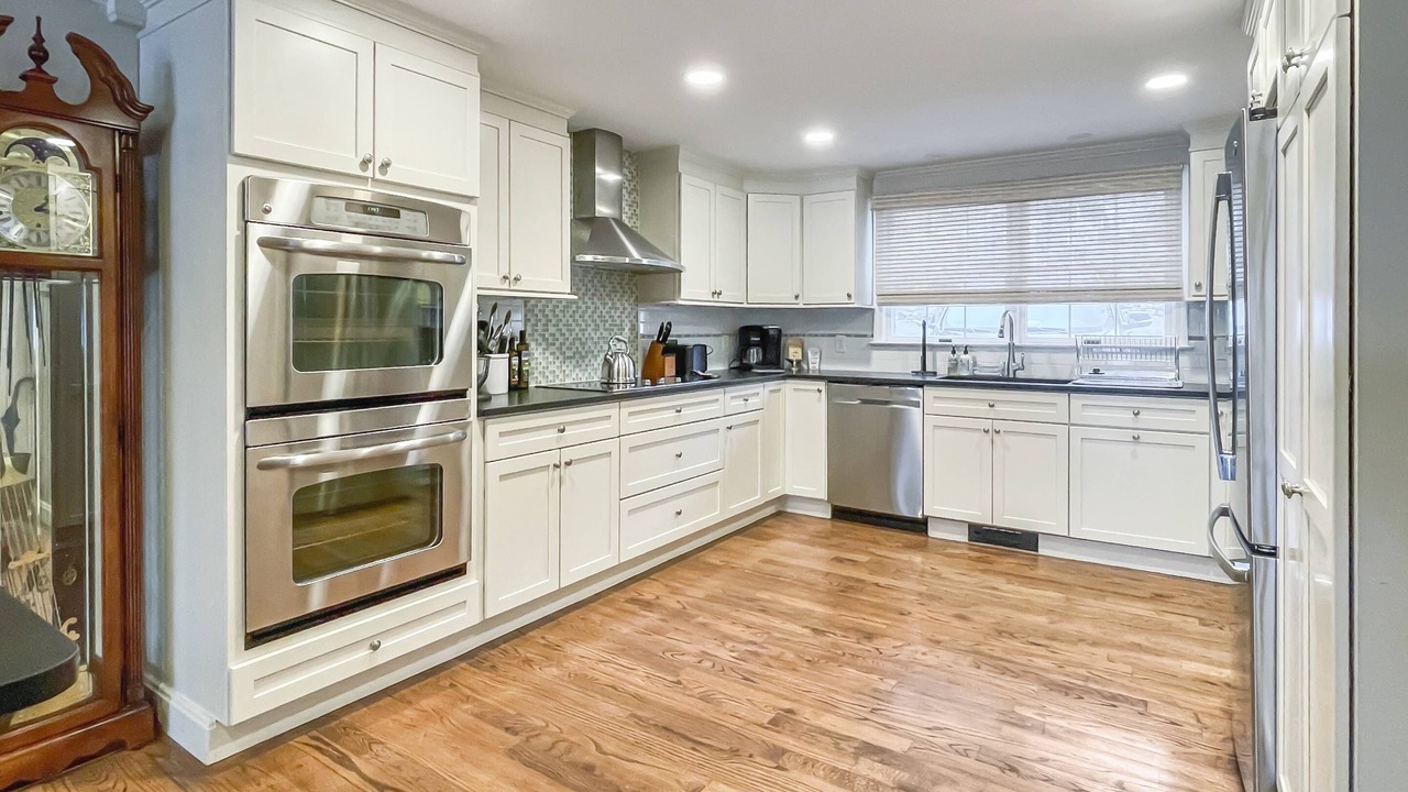 Photo of Outdoor in New Fairfield