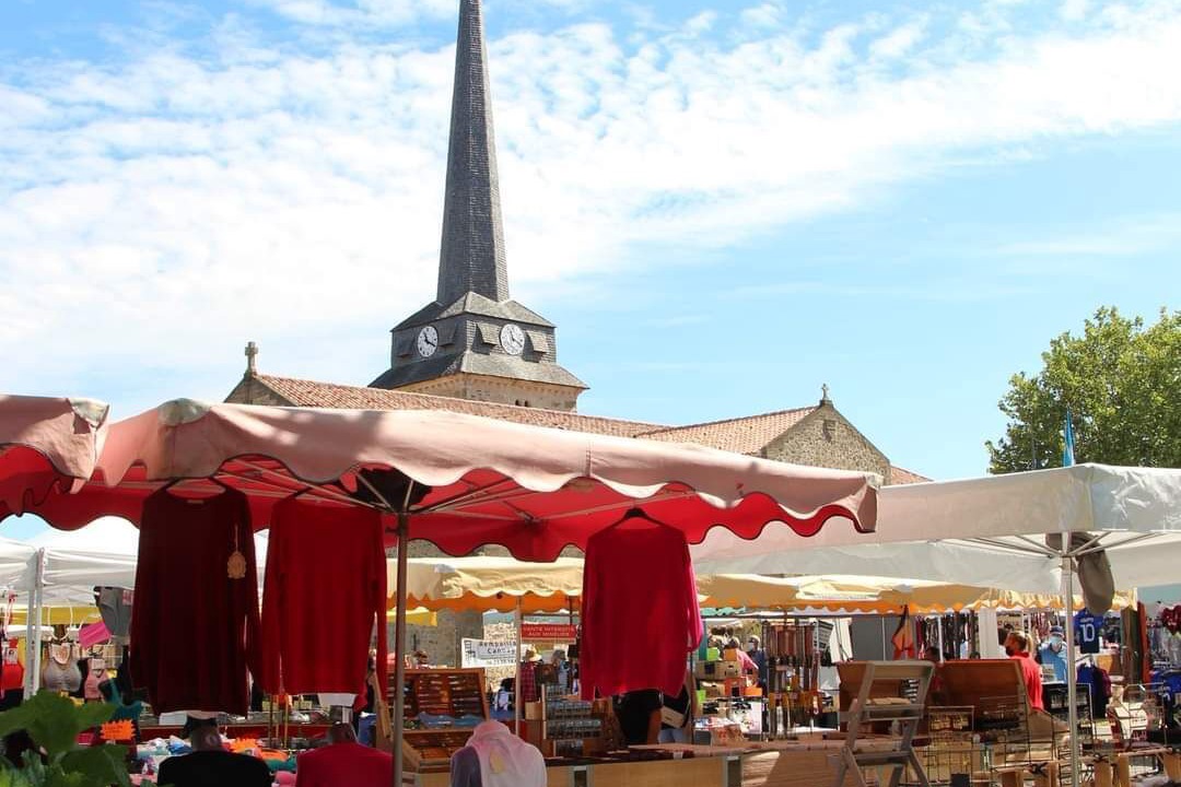 Photo of Others in Saint-Jean-de-Monts
