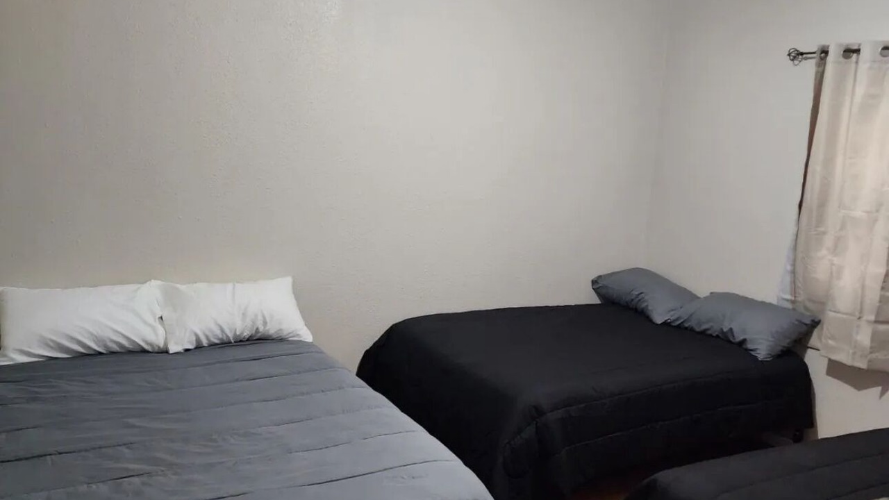 Photo of Bedroom in Webster