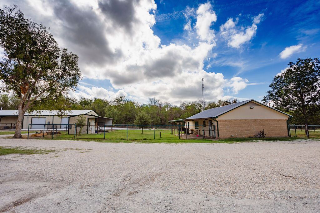 Photo of Outdoor in Woodway