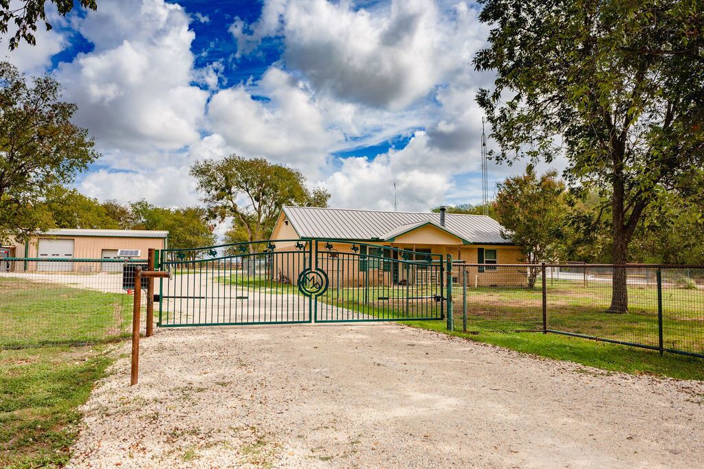 Photo of Outdoor in Woodway