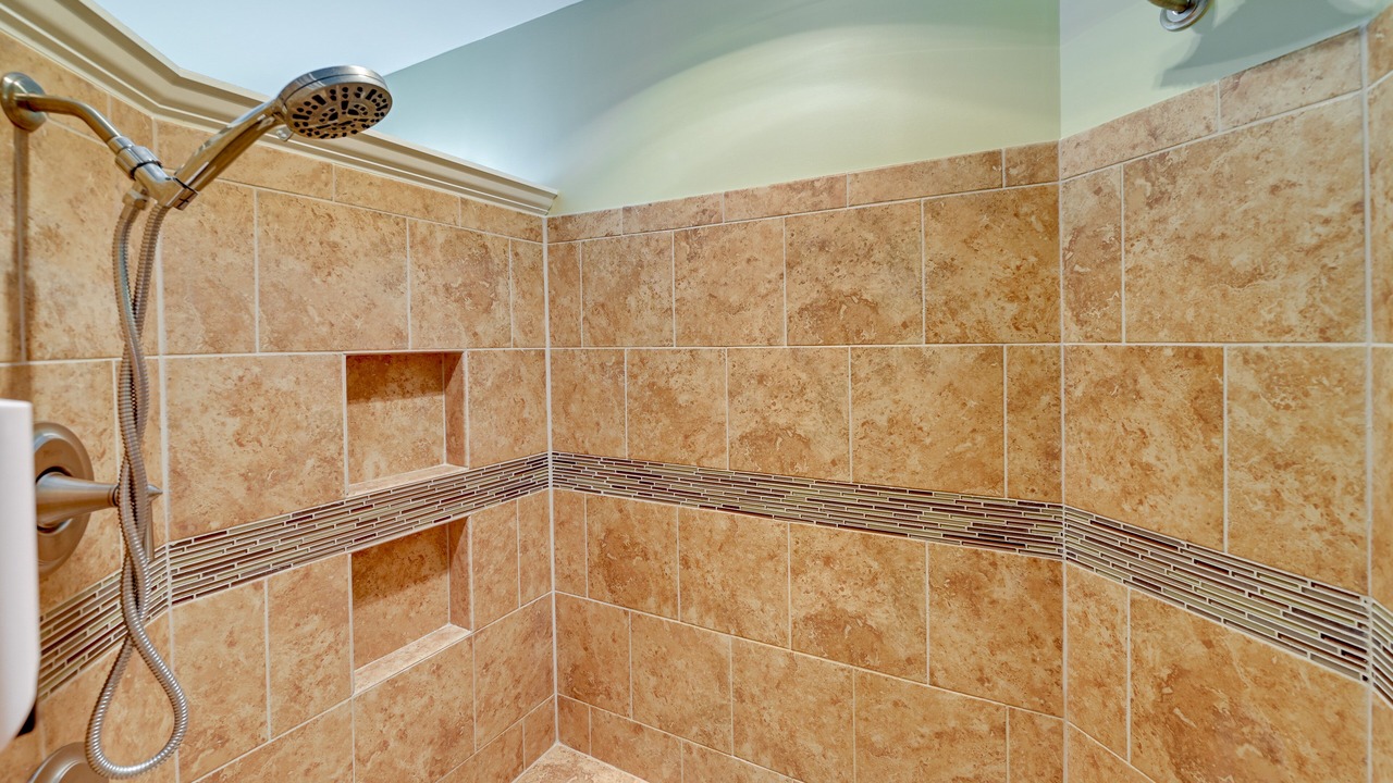 Photo of Bathroom in Prattsville