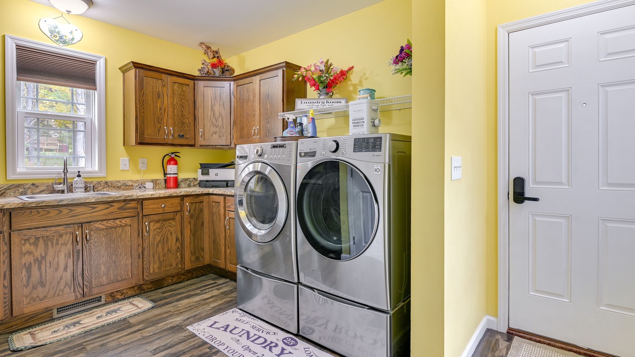 Photo of Bedroom in Prattsville