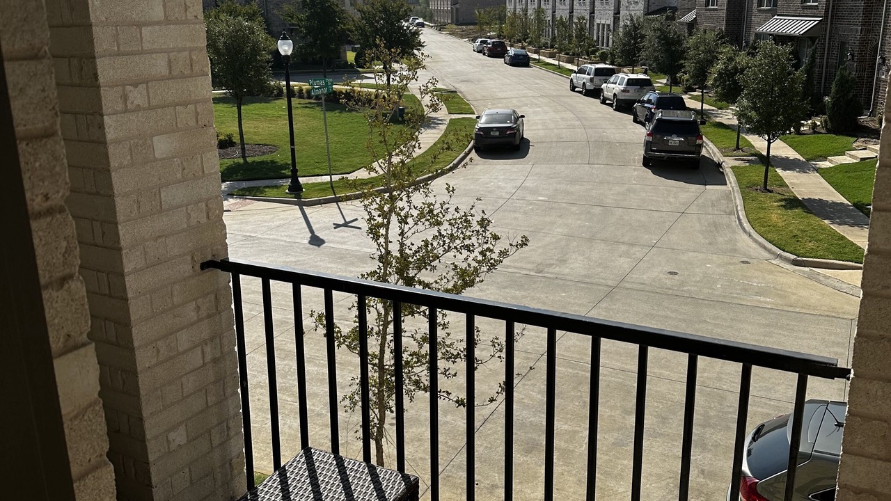 Photo of Outdoor in The Colony