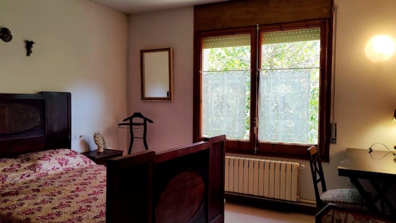 Photo of Bedroom in Albanya