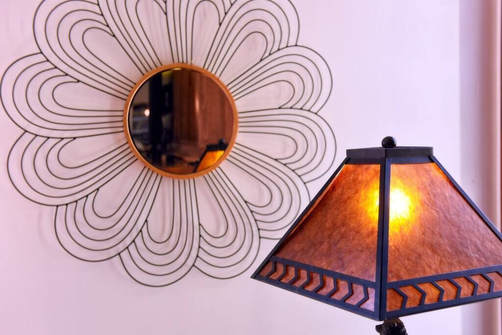 Photo of Others in Tremblant-Les-Eaux