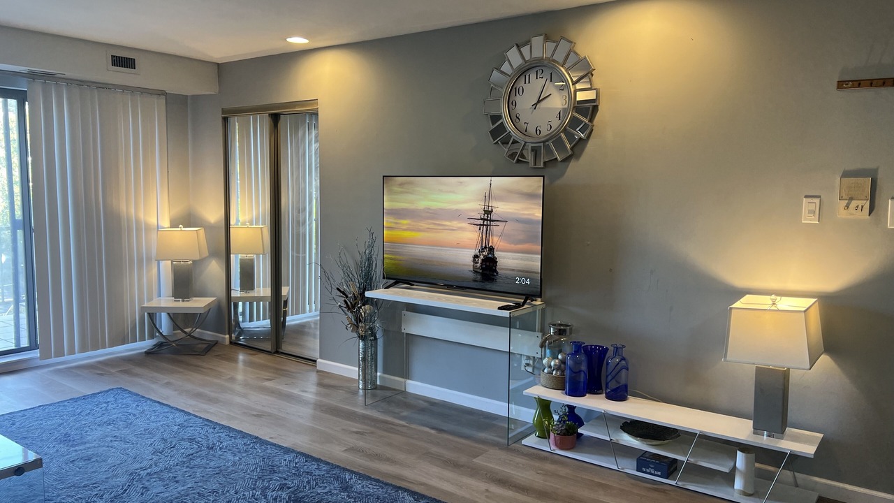 Photo of Others in Elkins Park