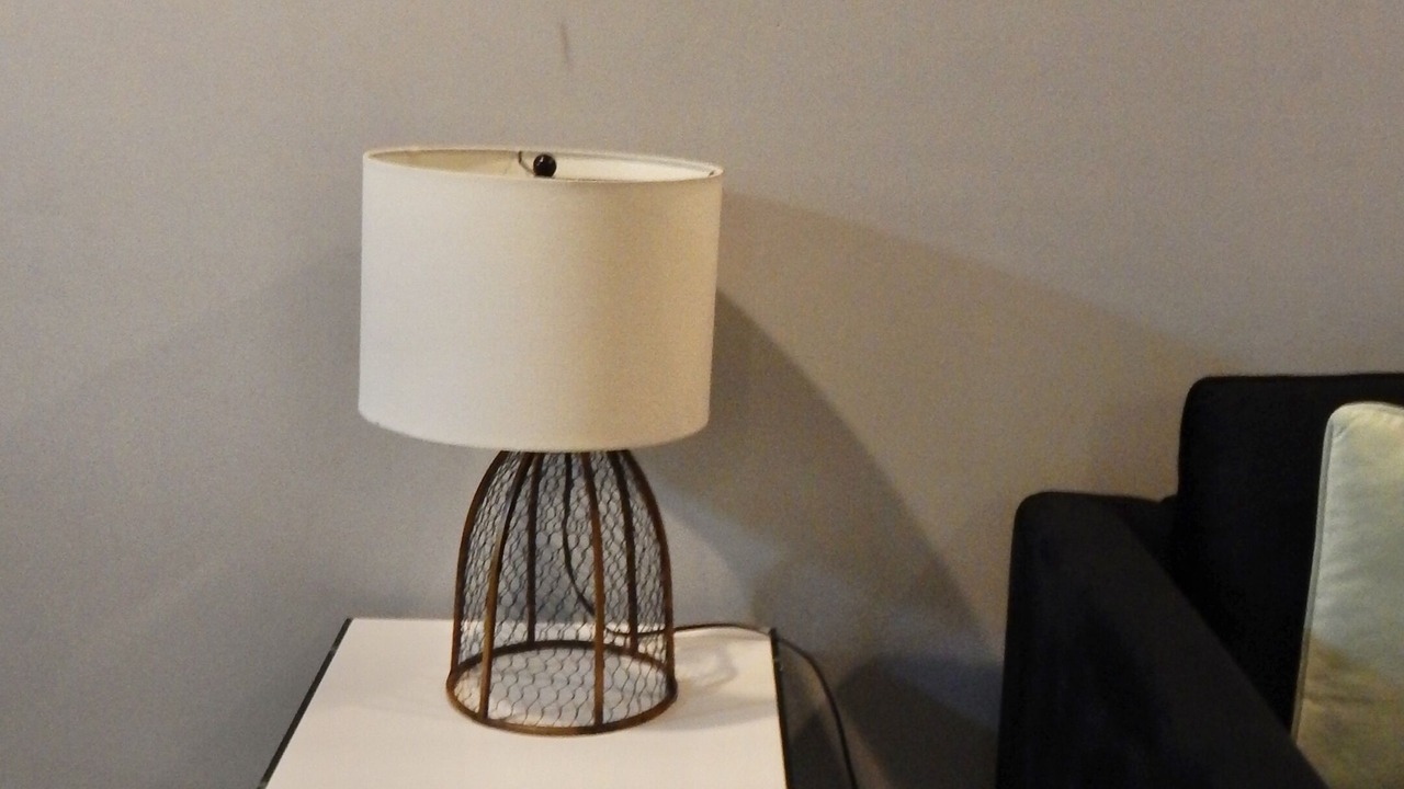 Photo of Others in Elkins Park