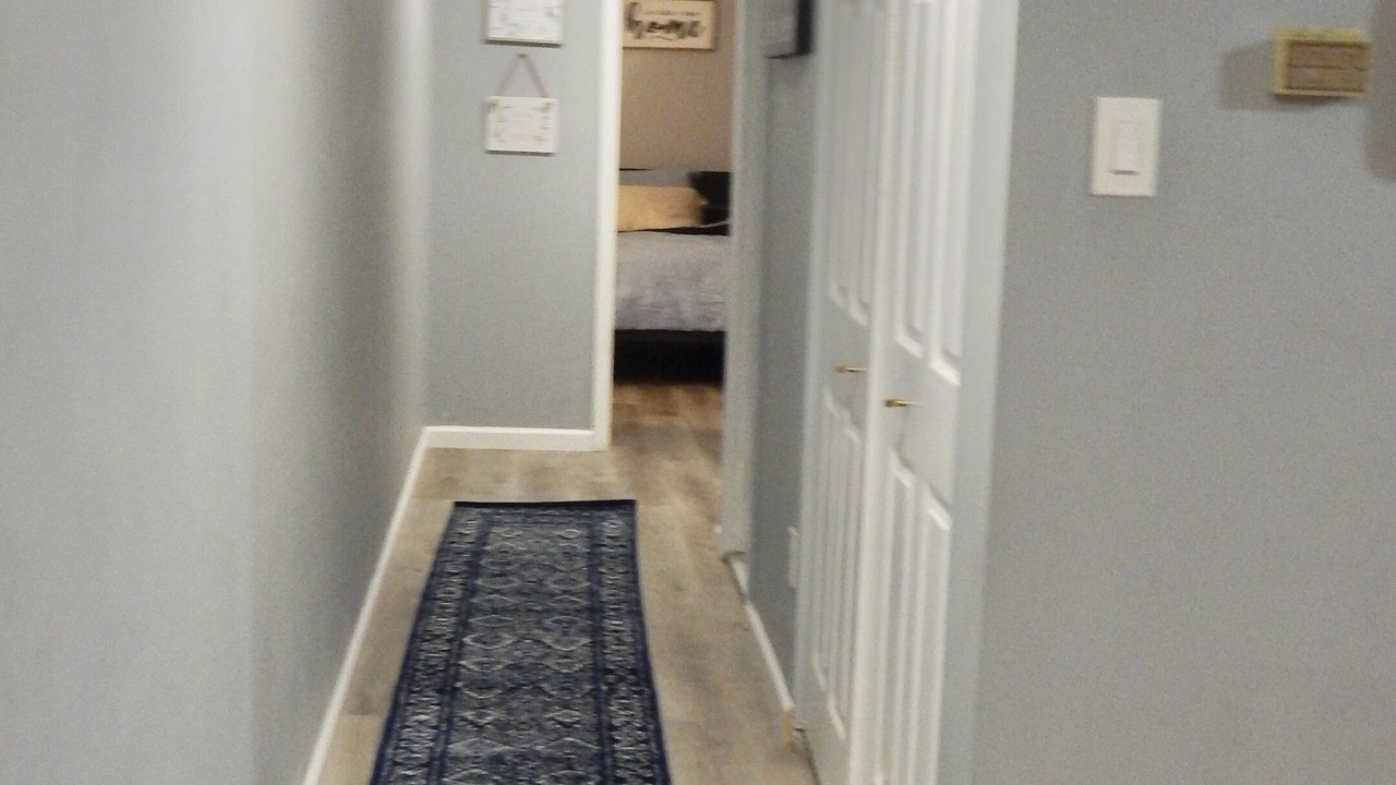 Photo of Others in Elkins Park