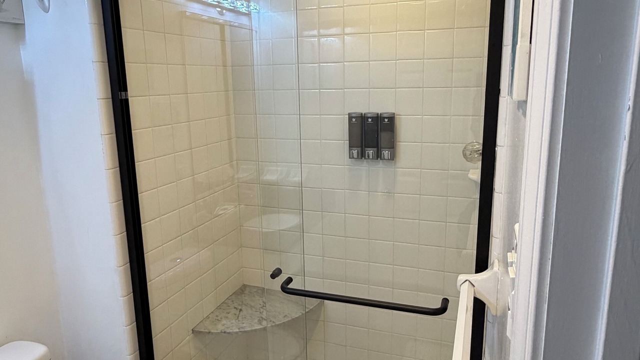 Photo of Bathroom in Elkins Park