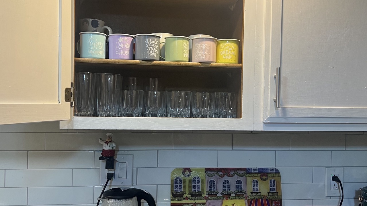 Photo of Others in Elkins Park