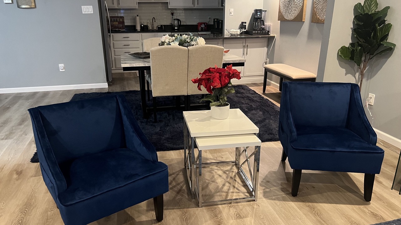 Photo of Others in Elkins Park