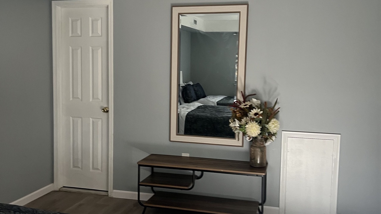 Photo of Bedroom in Elkins Park