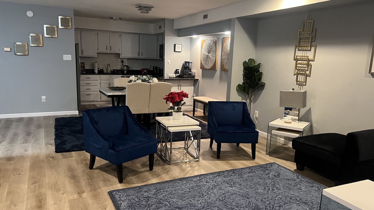 Photo of Others in Elkins Park