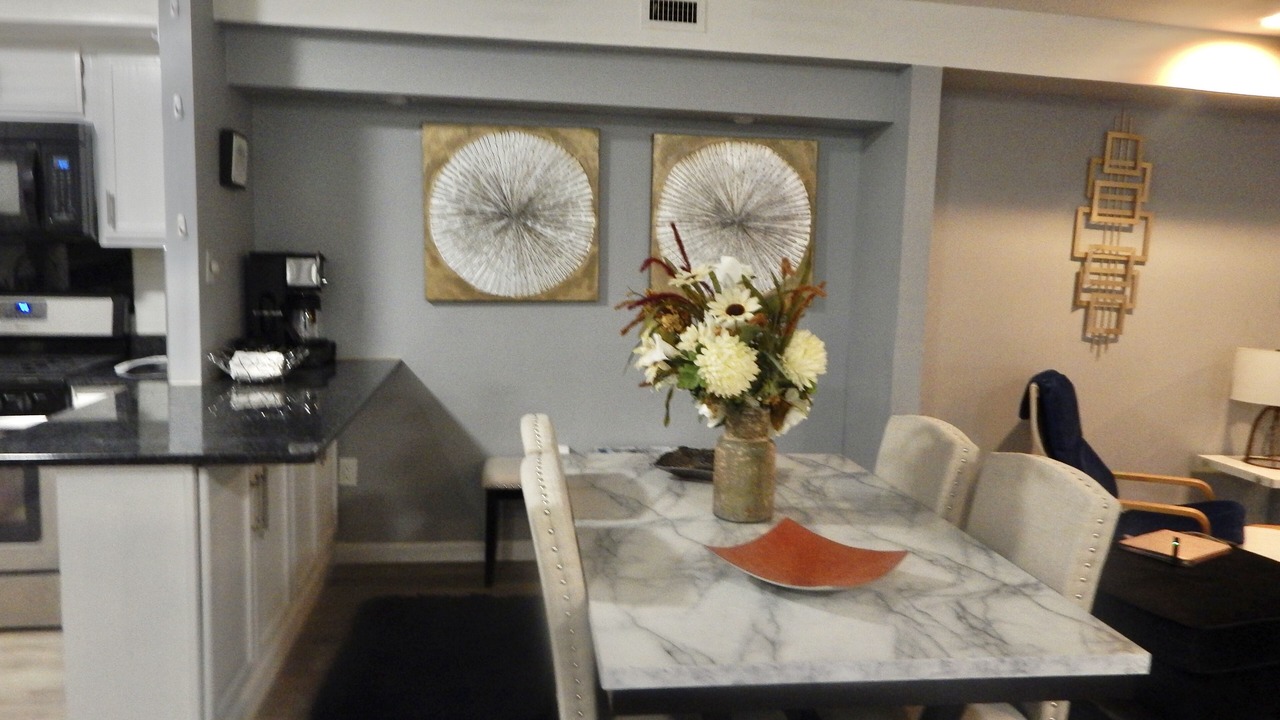 Photo of Others in Elkins Park