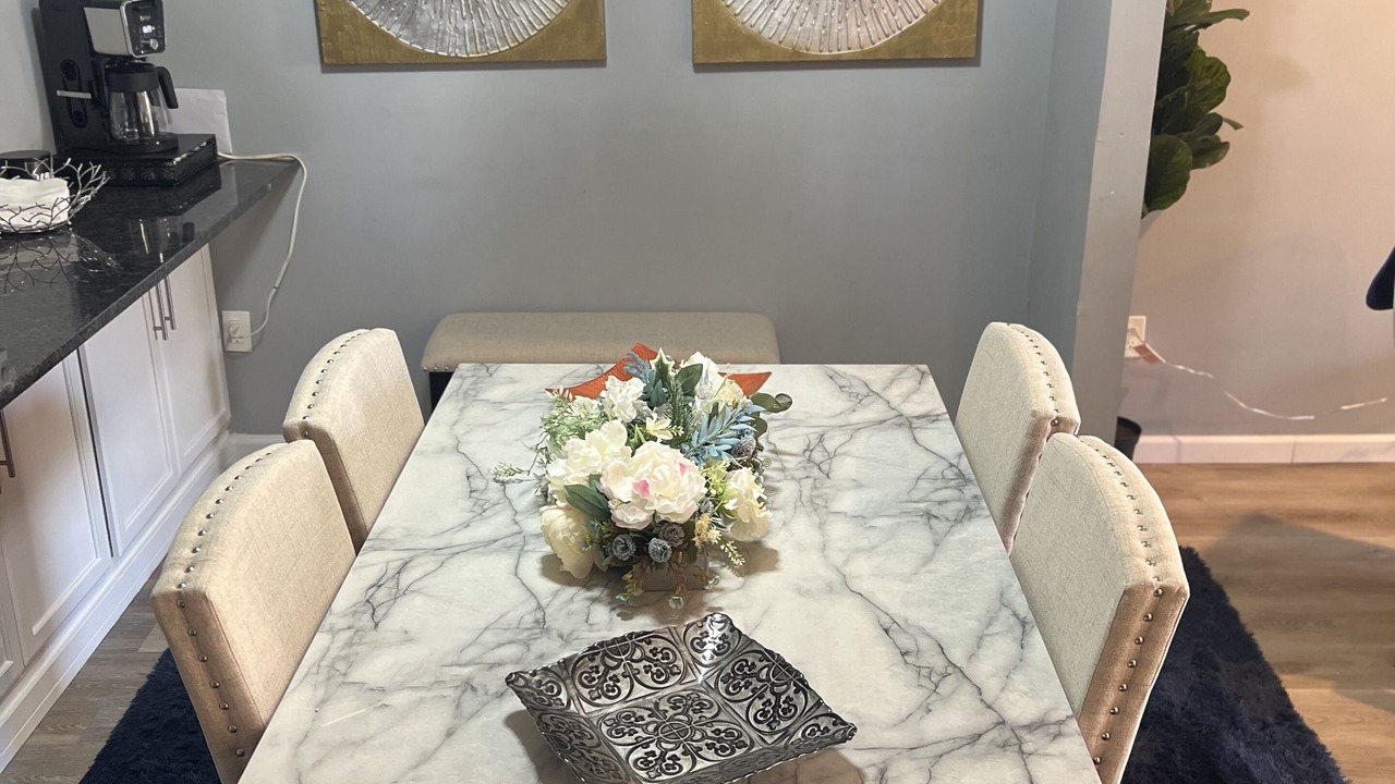 Photo of Others in Elkins Park