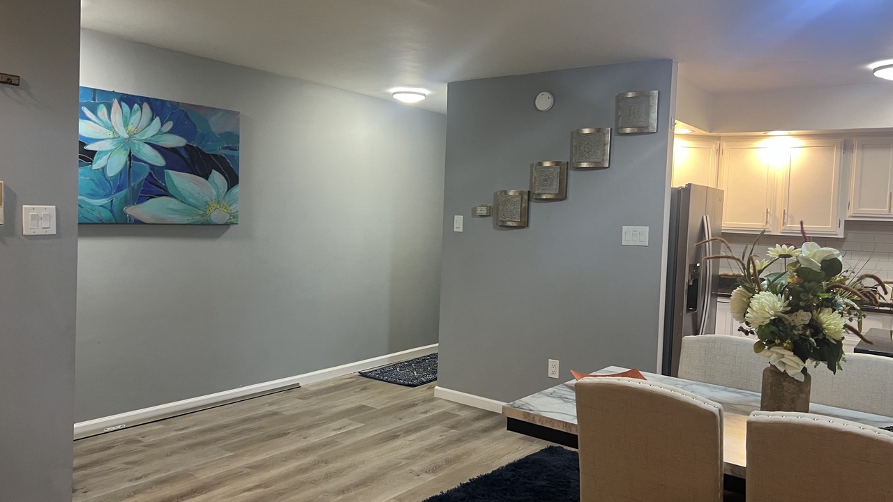 Photo of Others in Elkins Park