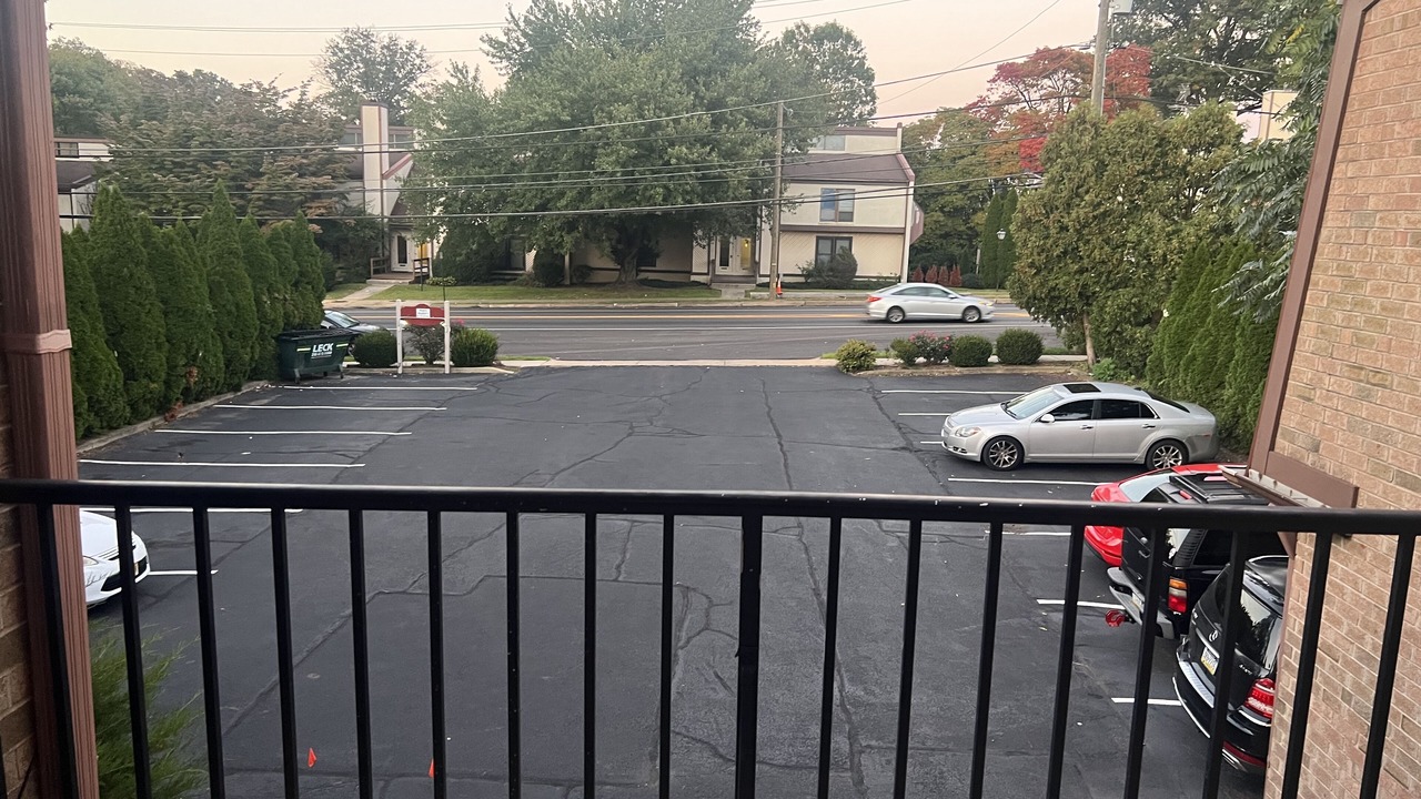 Photo of Outdoor in Elkins Park