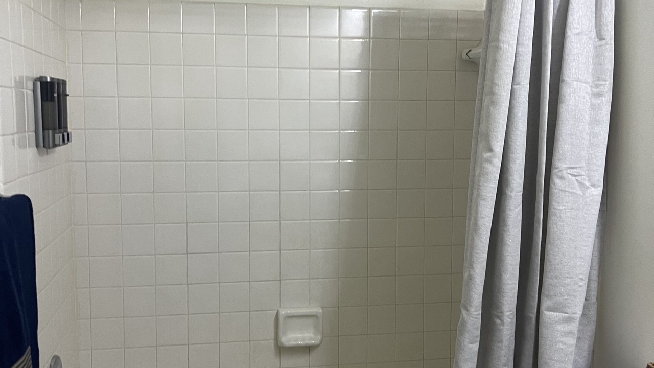 Photo of Bathroom in Elkins Park