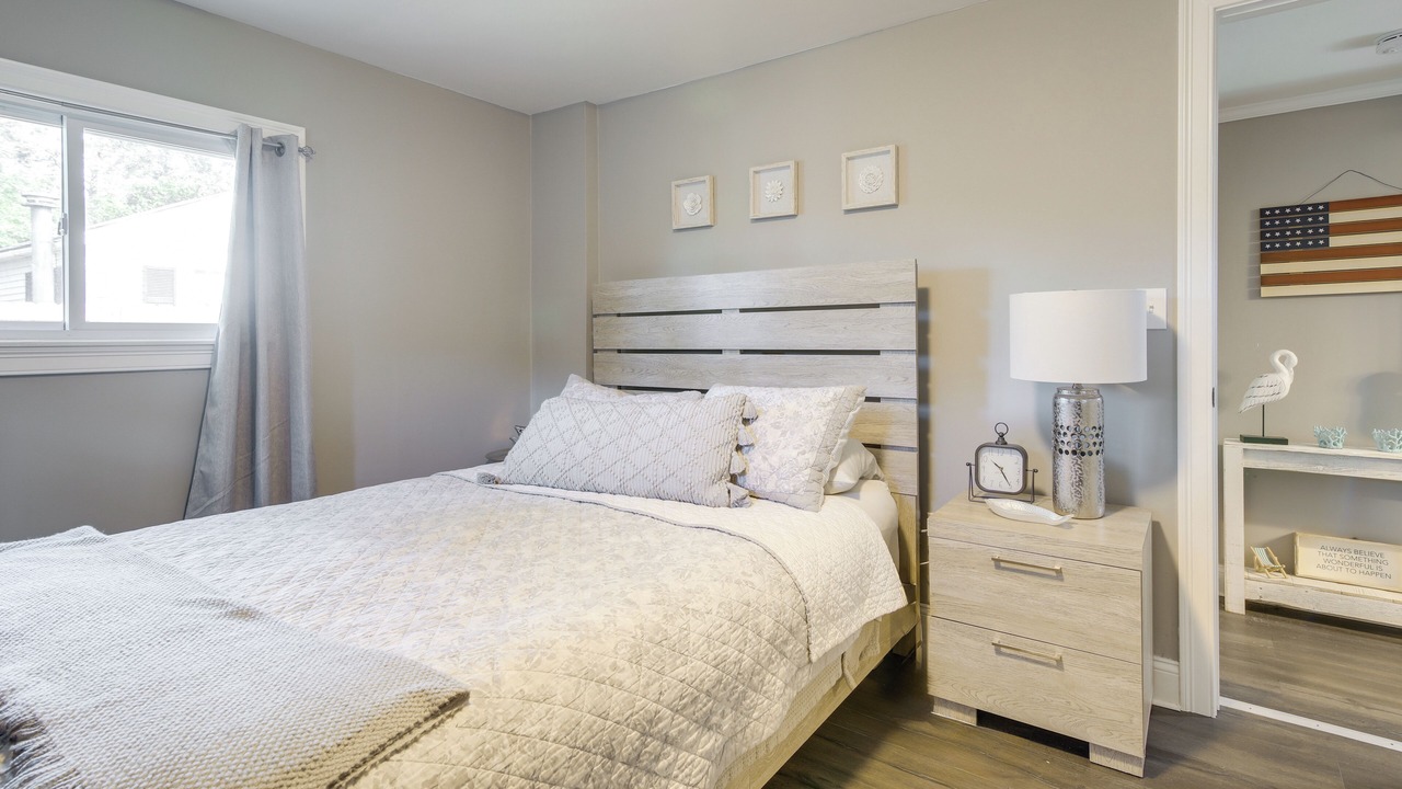 Photo of Others in South Dennis