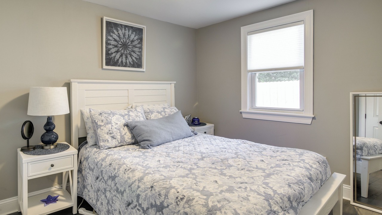 Photo of Others in South Dennis