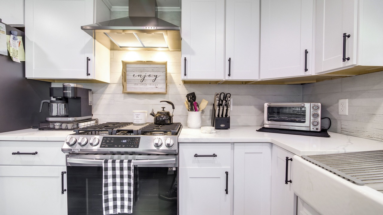 Photo of Others in South Dennis