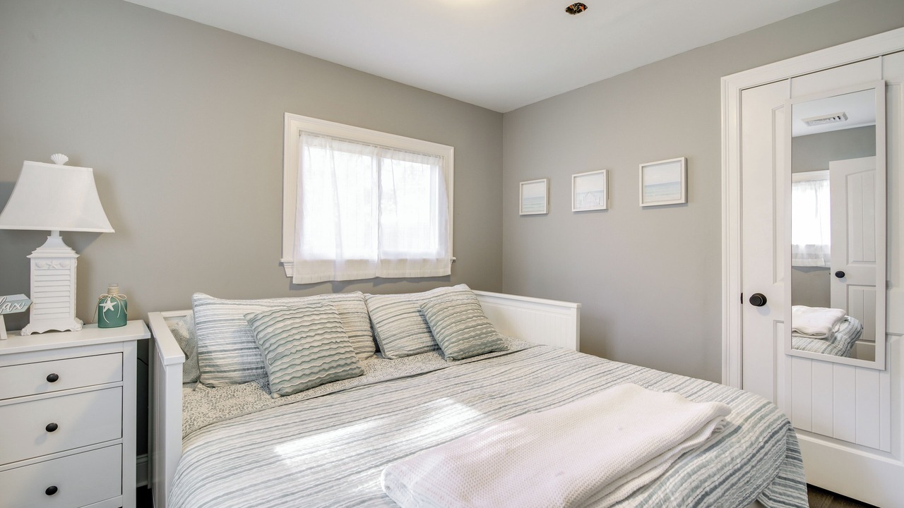 Photo of Others in South Dennis