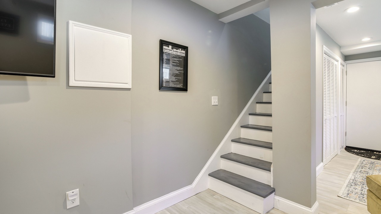 Photo of Others in South Dennis