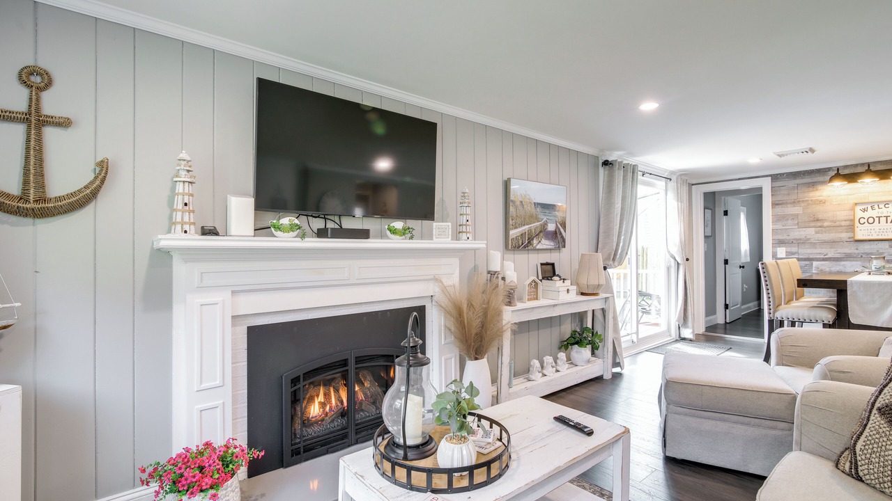 Photo of Others in South Dennis