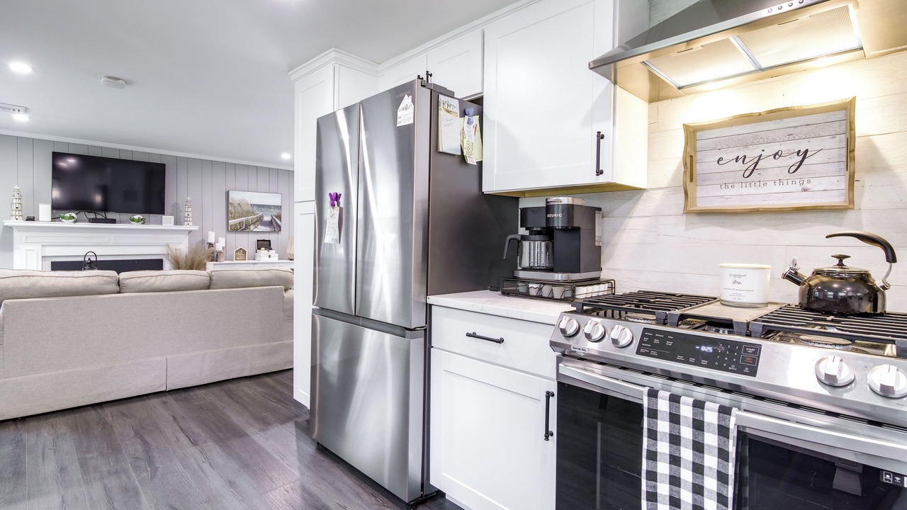 Photo of Others in South Dennis