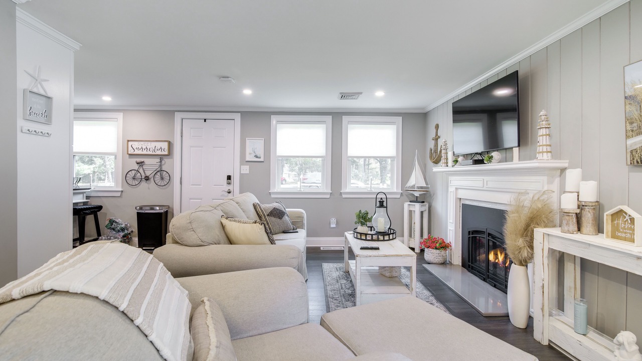 Photo of Others in South Dennis