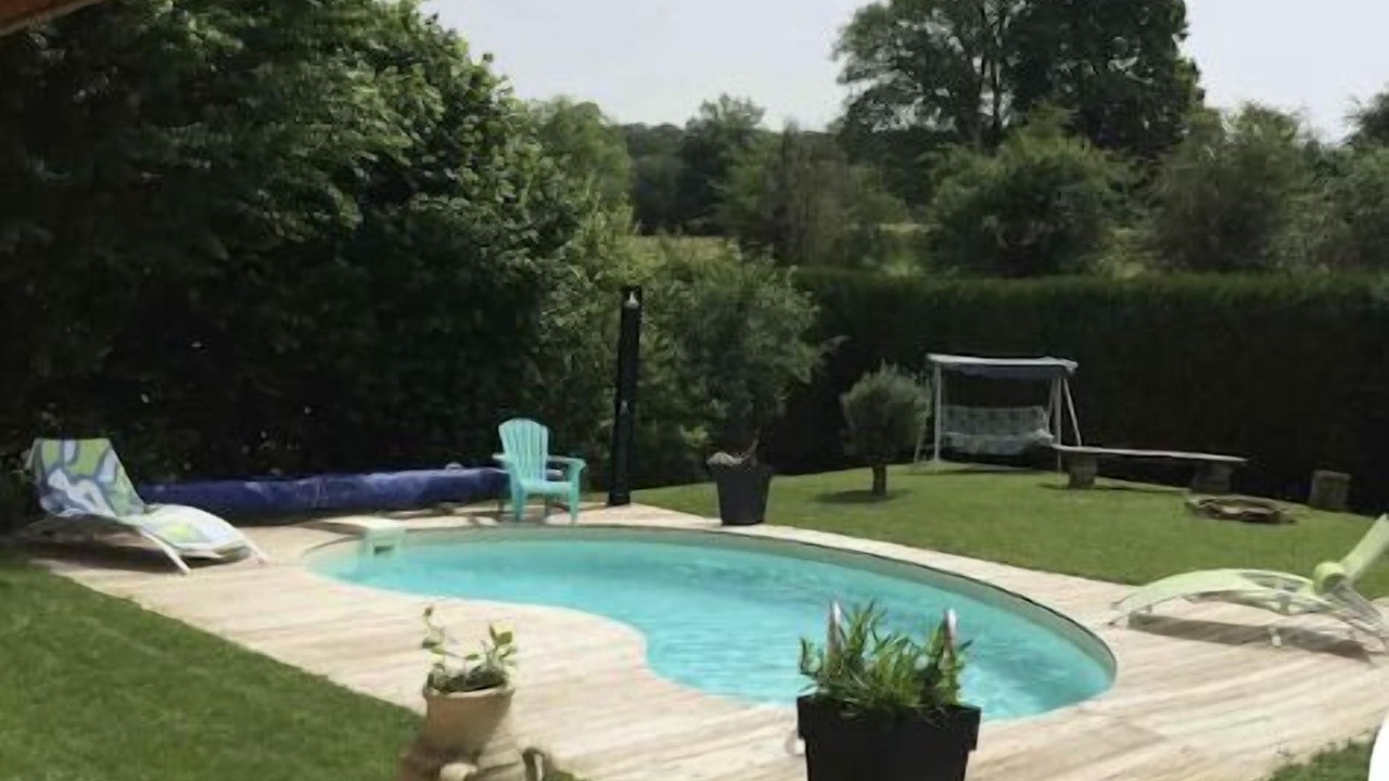 Photo of Outdoor in La Malachere