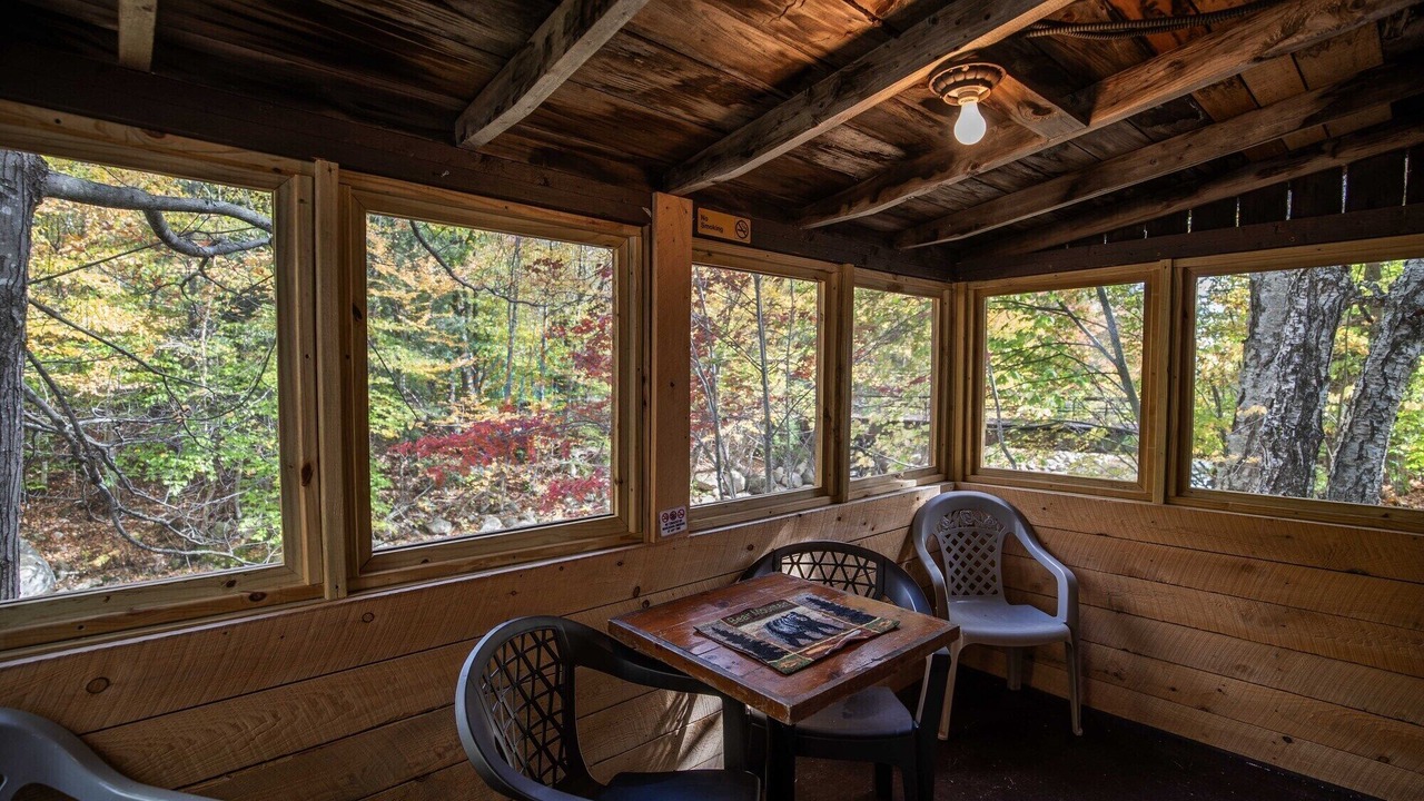 Photo of Others in Lincoln