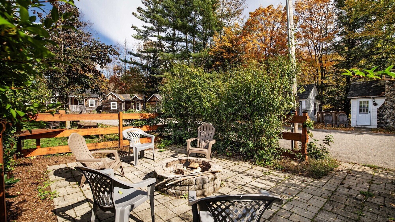 Photo of Others in Lincoln