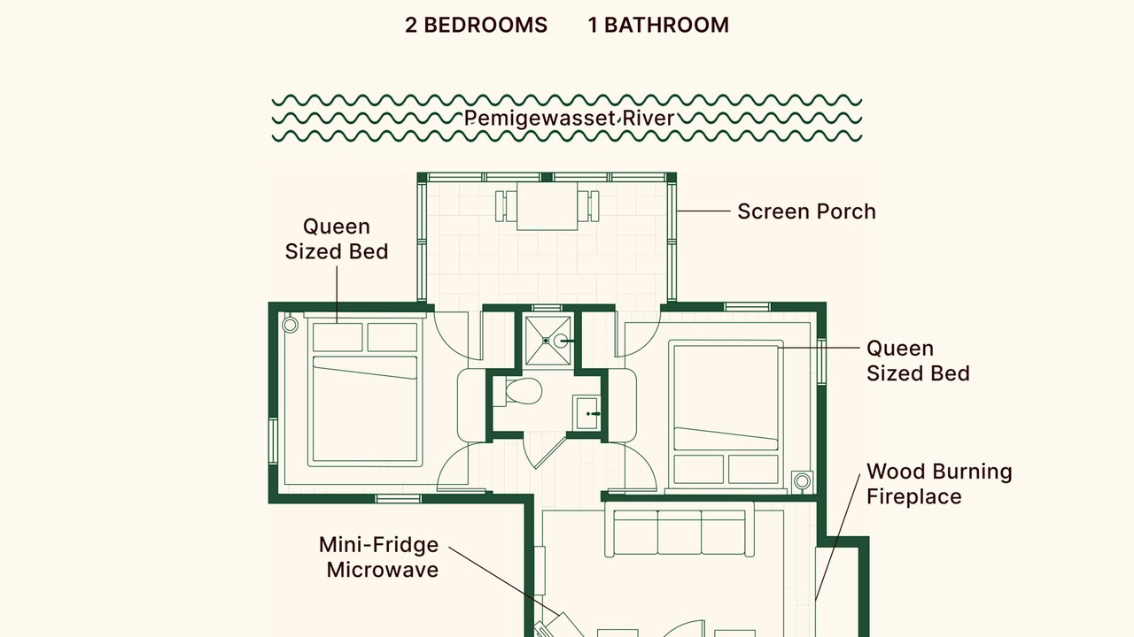 Photo of Others in Lincoln