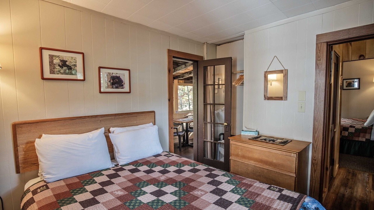 Photo of Others in Lincoln