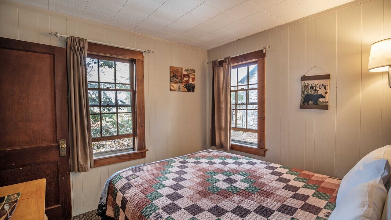 Photo of Others in Lincoln