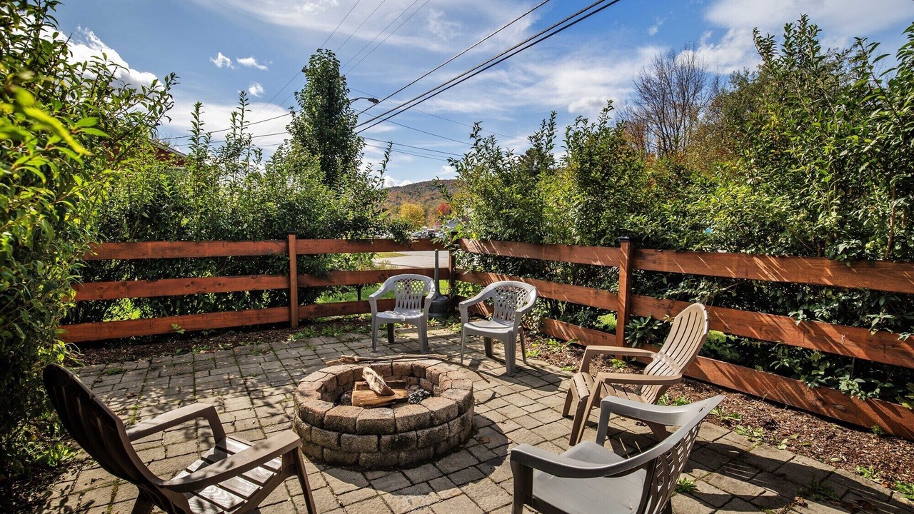 Photo of Others in Lincoln