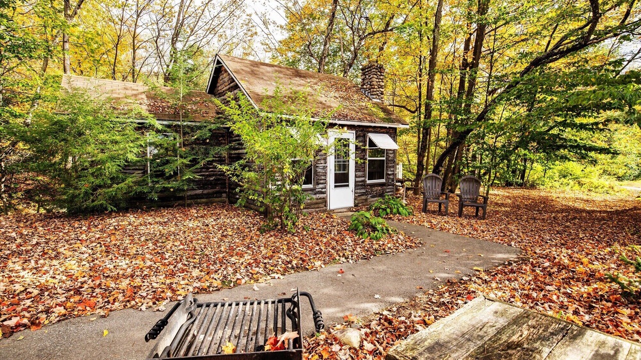 Photo of Others in Lincoln